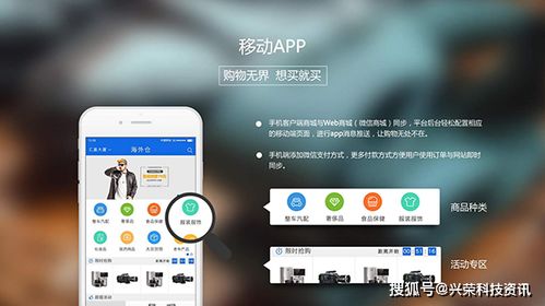 东莞APP软件开发公司甄选指南 如何找到靠谱的合作伙伴