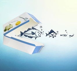 麦当劳欢乐代理 把“宅”变“嗨”