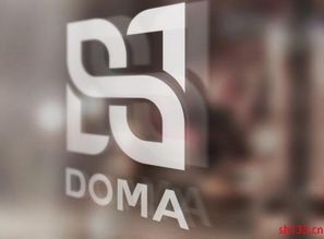 设计欣赏与软件开发 创新融合的未来趋势