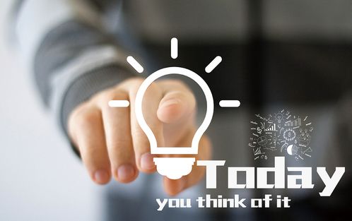 做好广告设计三要素，解析深圳广告公司与软件开发融合之道