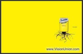 Florence Ng 广告设计中的创意与影响