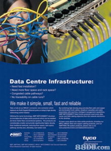 多领域设计服务概览 从网页到品牌形象的全方位解决方案